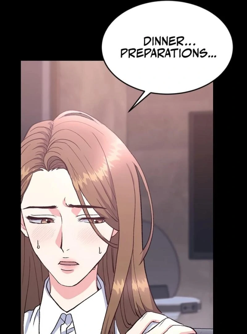 Conditions For A Political Marriage Chapter 1 - page 14