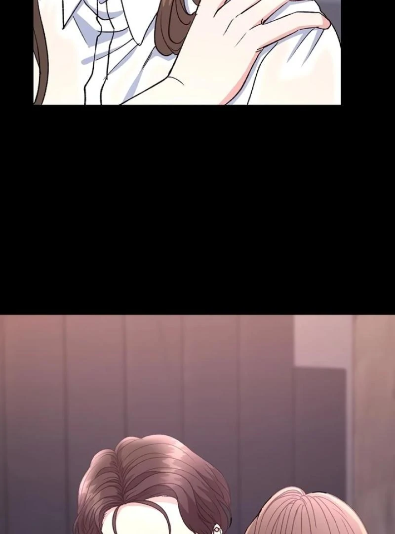 Conditions For A Political Marriage Chapter 1 - page 15