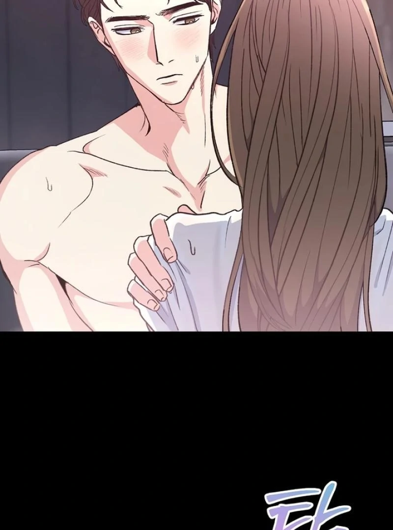 Conditions For A Political Marriage Chapter 1 - page 16