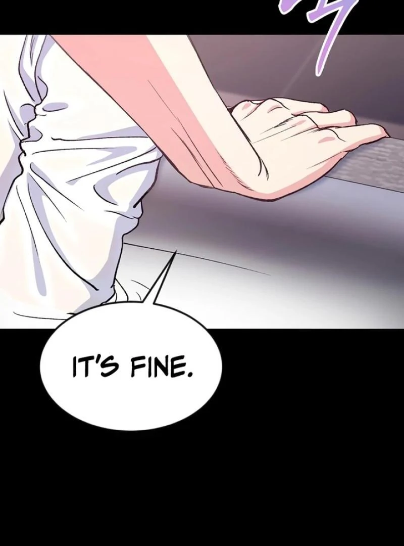 Conditions For A Political Marriage Chapter 1 - page 17