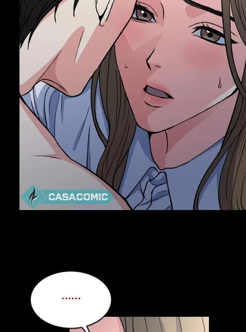 Conditions For A Political Marriage Chapter 1 - page 19