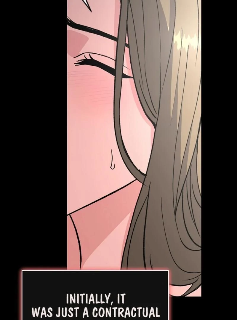 Conditions For A Political Marriage Chapter 1 - page 20