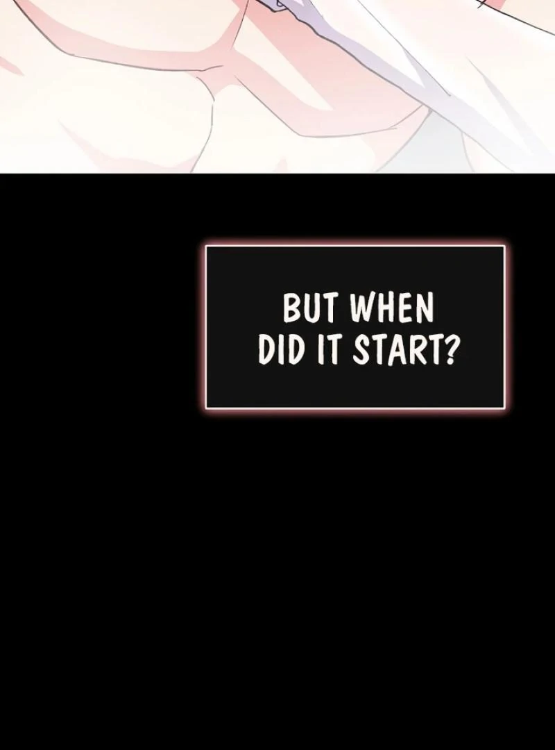 Conditions For A Political Marriage Chapter 1 - page 22