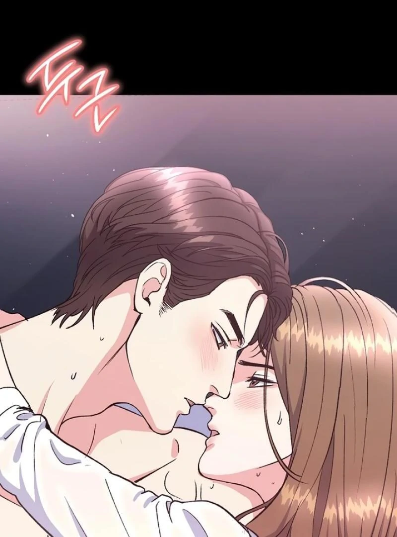 Conditions For A Political Marriage Chapter 1 - page 23