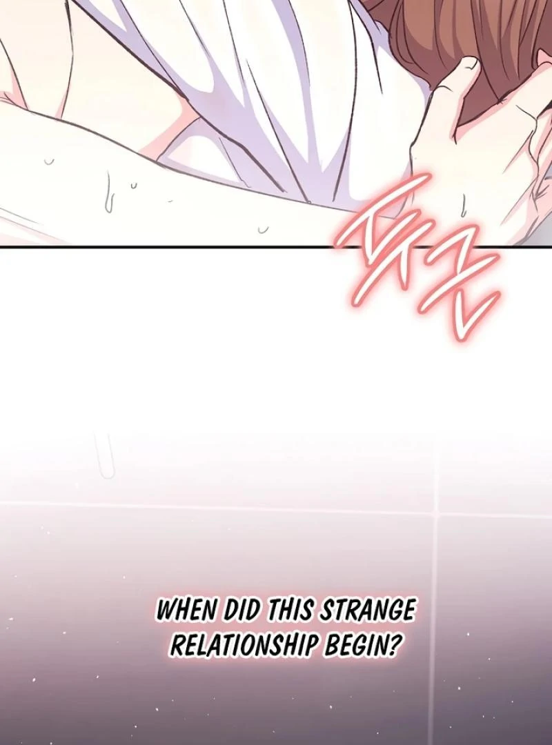 Conditions For A Political Marriage Chapter 1 - page 24