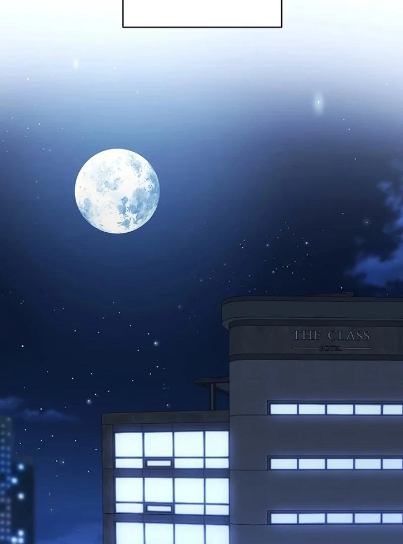 Conditions For A Political Marriage Chapter 1 - page 29