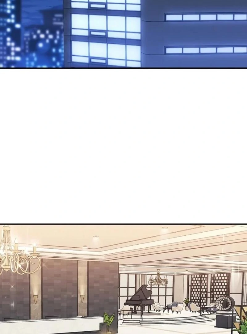 Conditions For A Political Marriage Chapter 1 - page 30