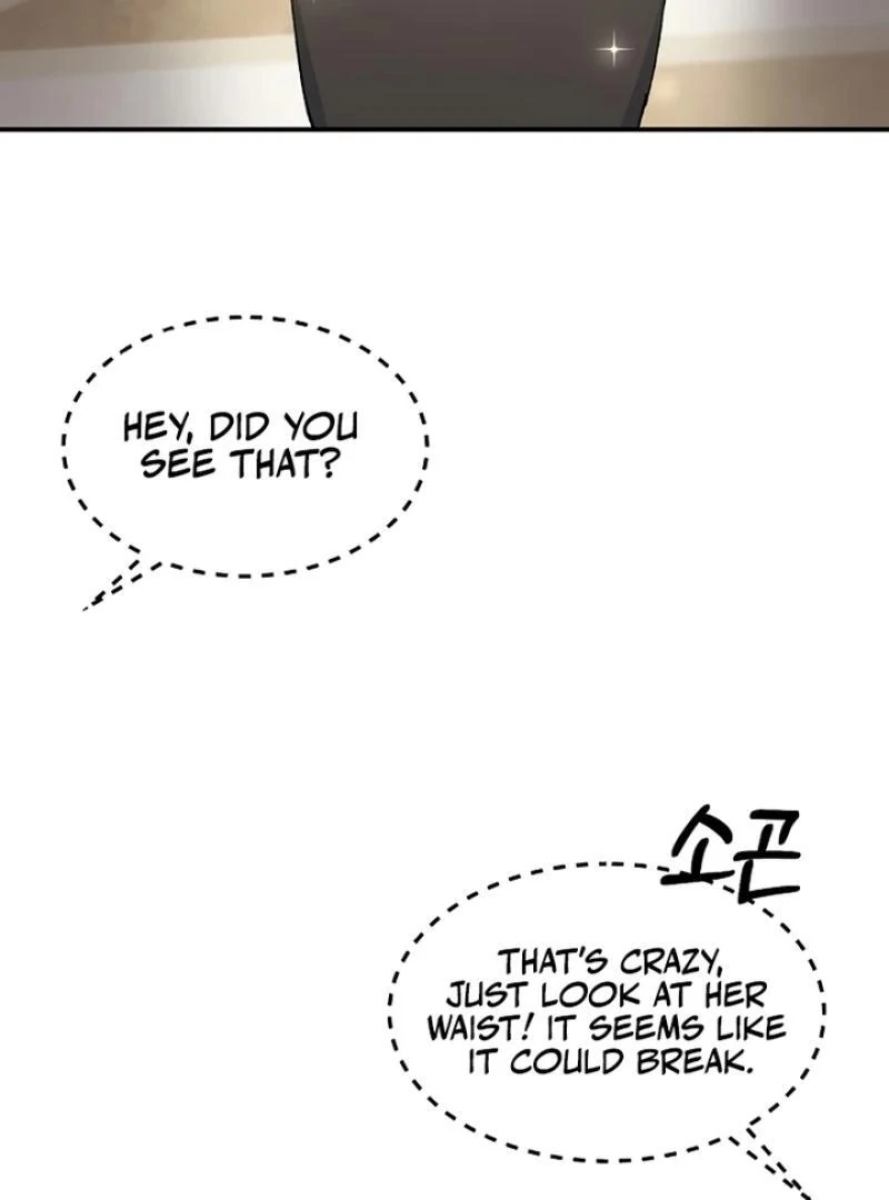 Conditions For A Political Marriage Chapter 1 - page 35