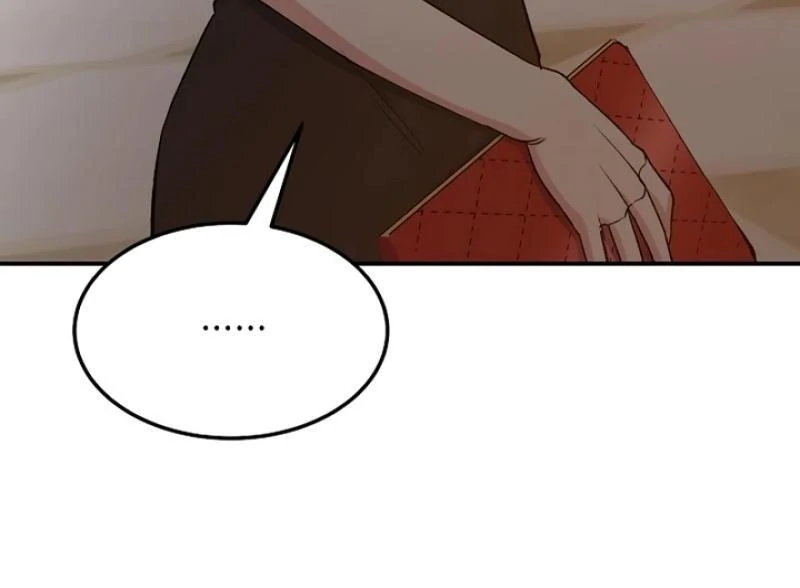 Conditions For A Political Marriage Chapter 1 - page 38