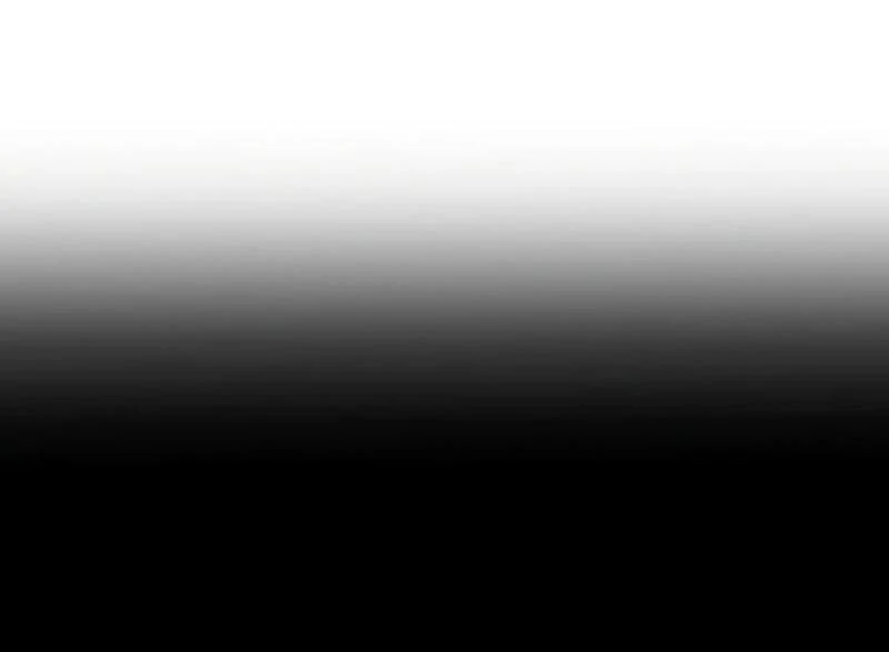 Conditions For A Political Marriage Chapter 1 - page 39