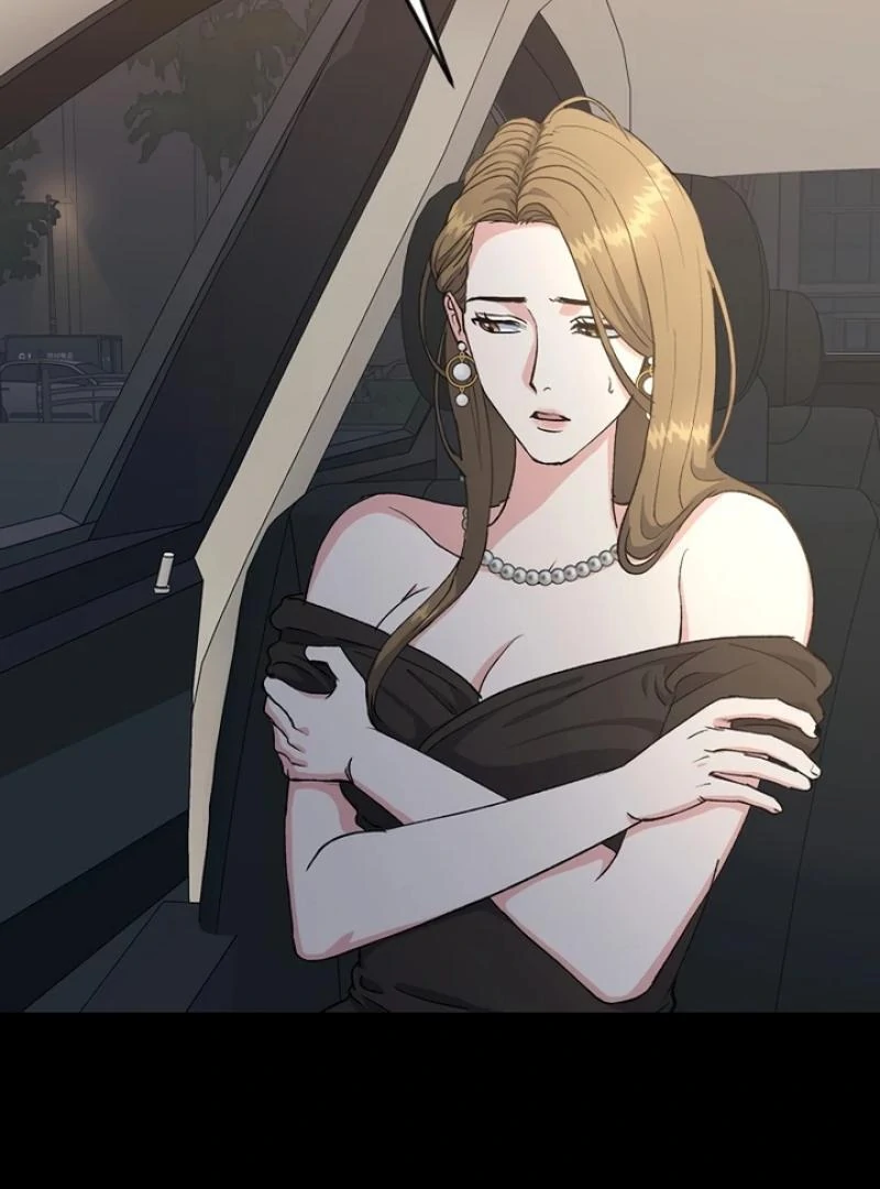 Conditions For A Political Marriage Chapter 1 - page 42