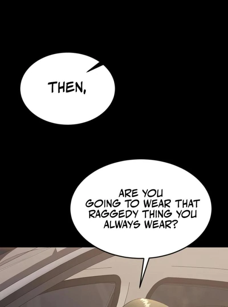 Conditions For A Political Marriage Chapter 1 - page 43