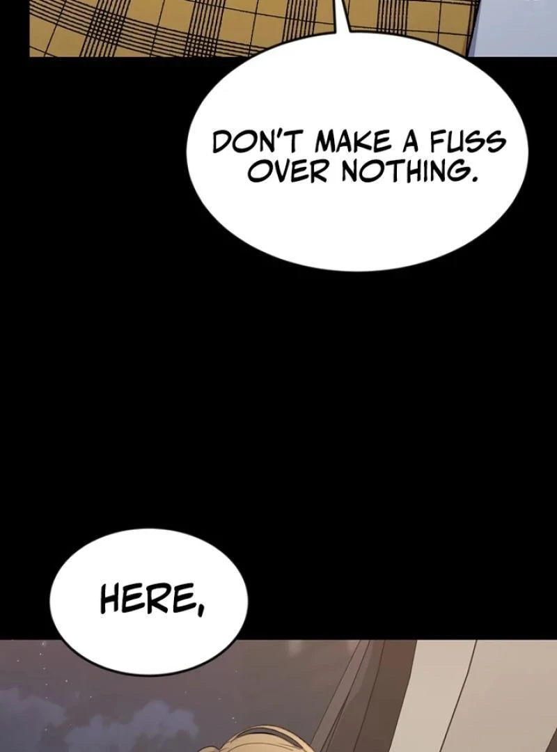 Conditions For A Political Marriage Chapter 1 - page 46