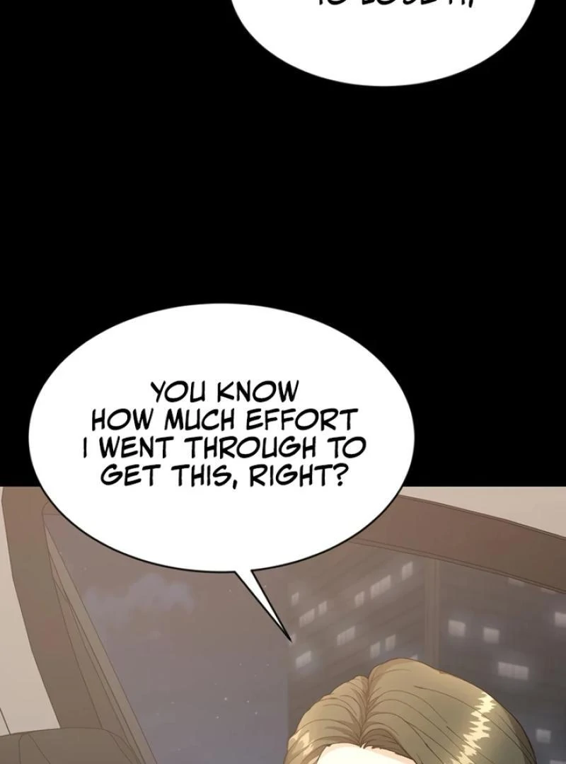 Conditions For A Political Marriage Chapter 1 - page 48