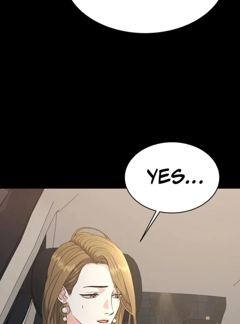 Conditions For A Political Marriage Chapter 1 - page 50