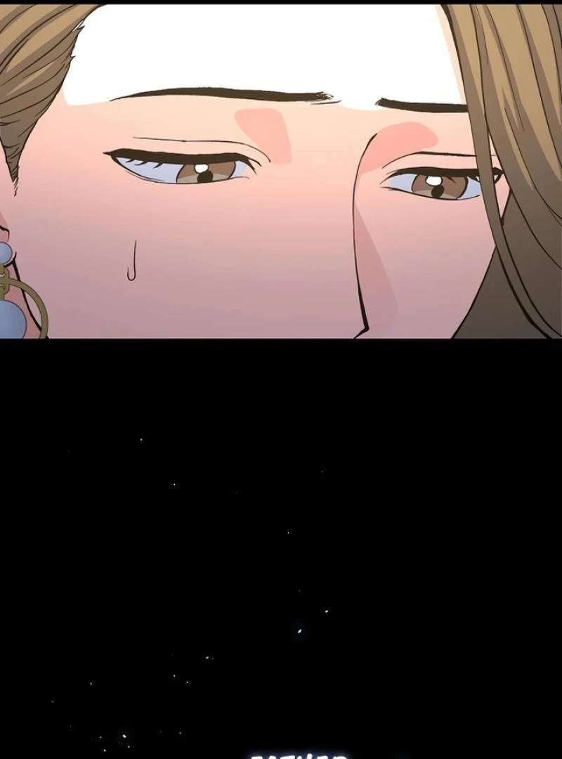 Conditions For A Political Marriage Chapter 1 - page 53