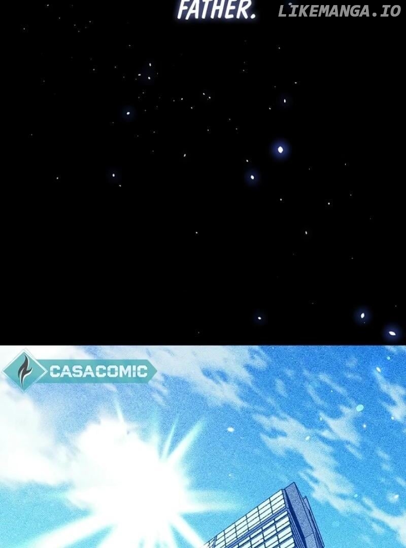 Conditions For A Political Marriage Chapter 1 - page 54