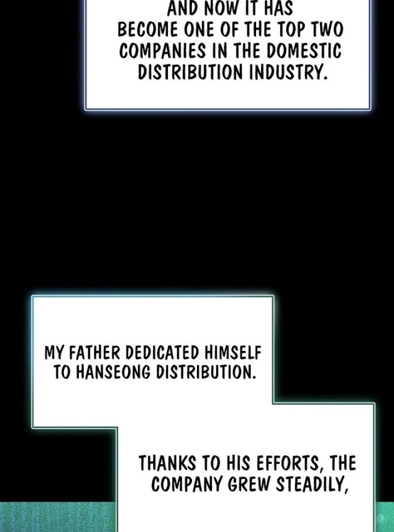 Conditions For A Political Marriage Chapter 1 - page 58