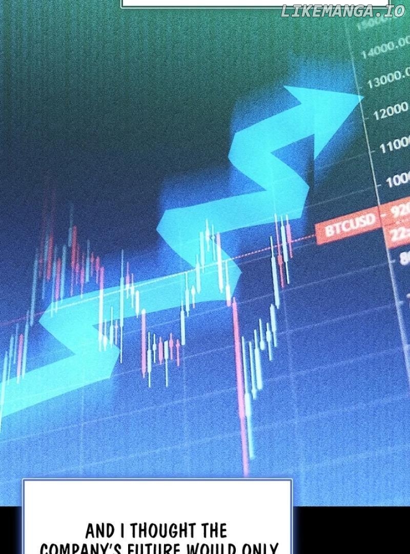 Conditions For A Political Marriage Chapter 1 - page 59