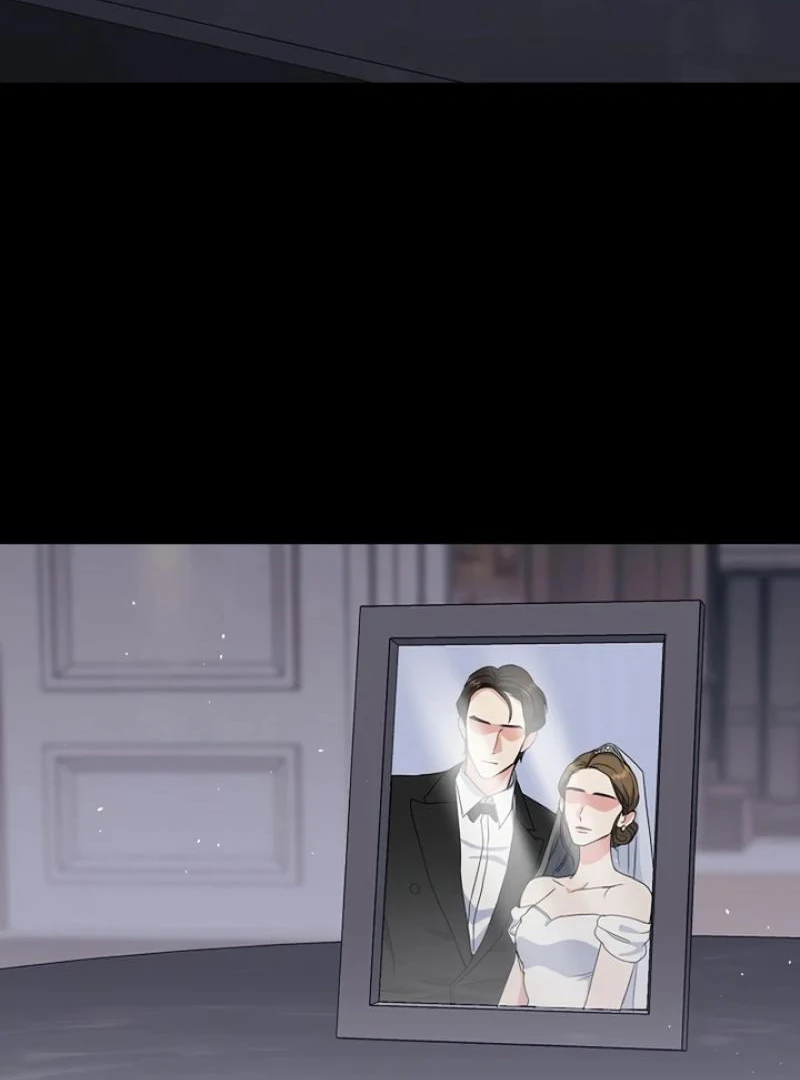 Conditions For A Political Marriage Chapter 1 - page 6