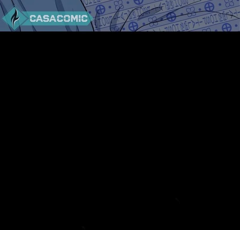 Conditions For A Political Marriage Chapter 1 - page 63