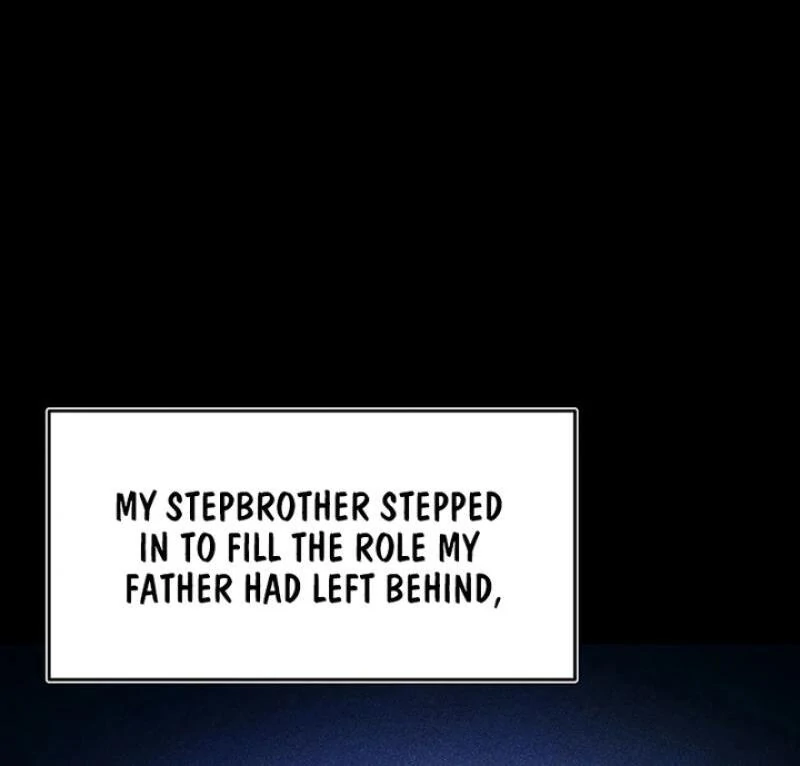 Conditions For A Political Marriage Chapter 1 - page 64