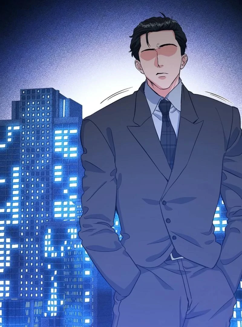 Conditions For A Political Marriage Chapter 1 - page 65