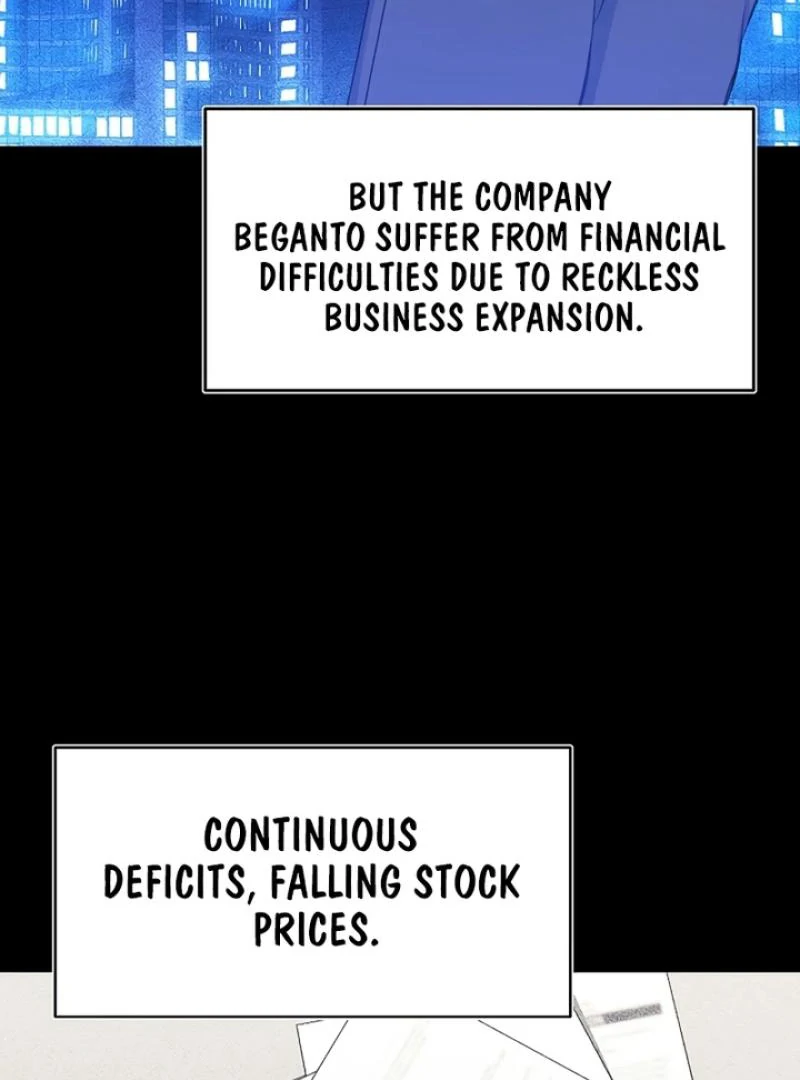 Conditions For A Political Marriage Chapter 1 - page 66