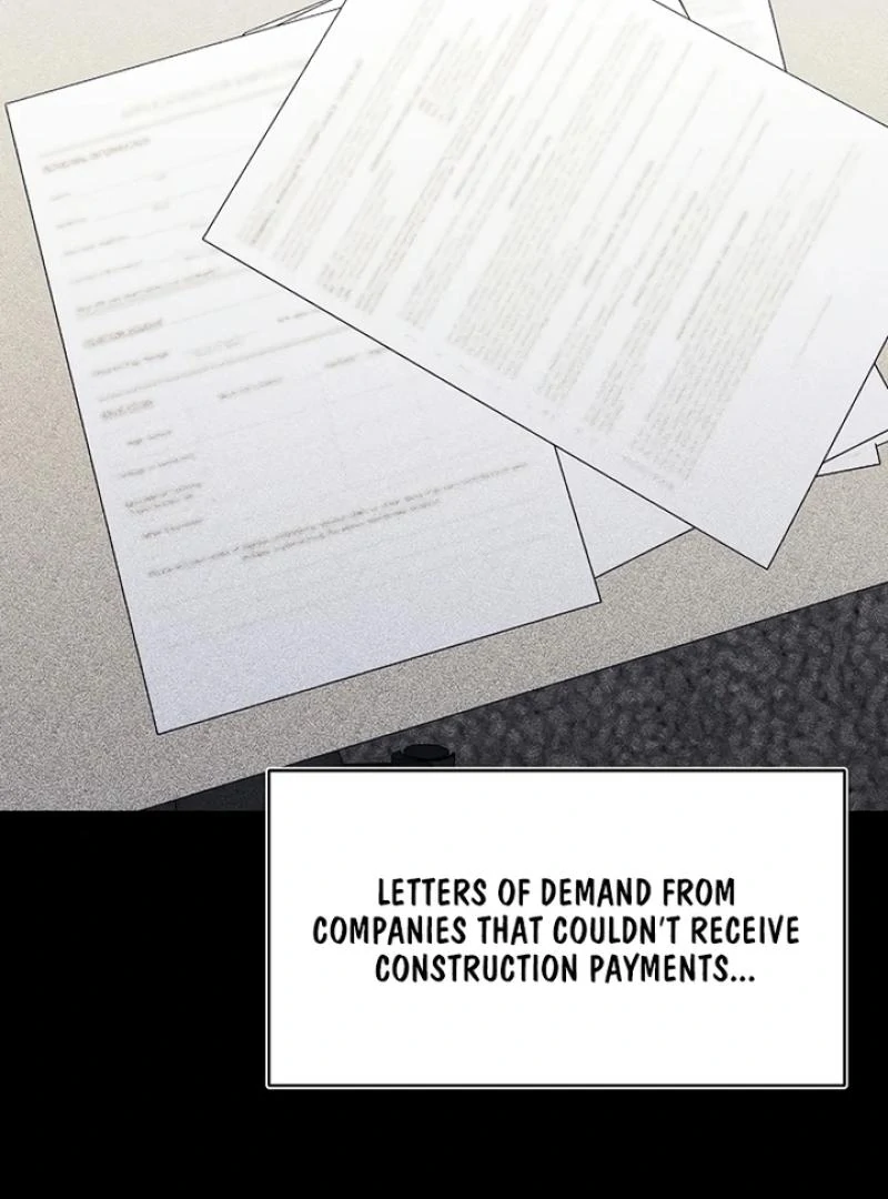 Conditions For A Political Marriage Chapter 1 - page 67