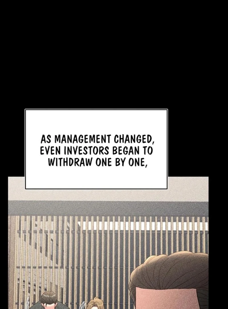 Conditions For A Political Marriage Chapter 1 - page 68