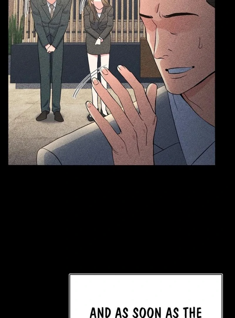 Conditions For A Political Marriage Chapter 1 - page 69