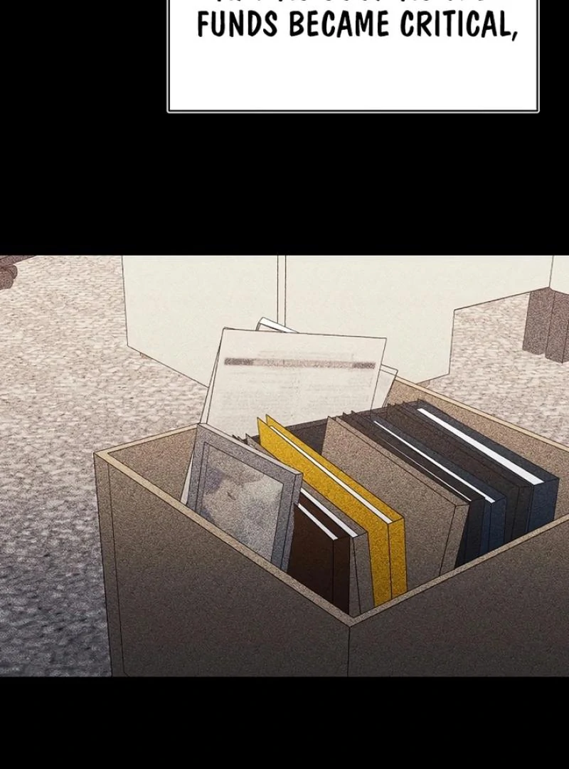 Conditions For A Political Marriage Chapter 1 - page 70