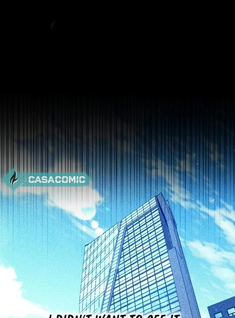 Conditions For A Political Marriage Chapter 1 - page 71