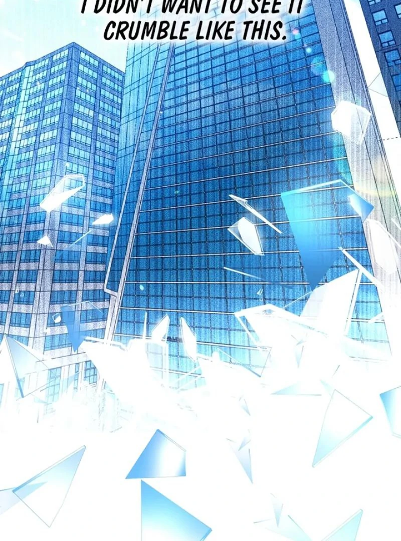 Conditions For A Political Marriage Chapter 1 - page 72