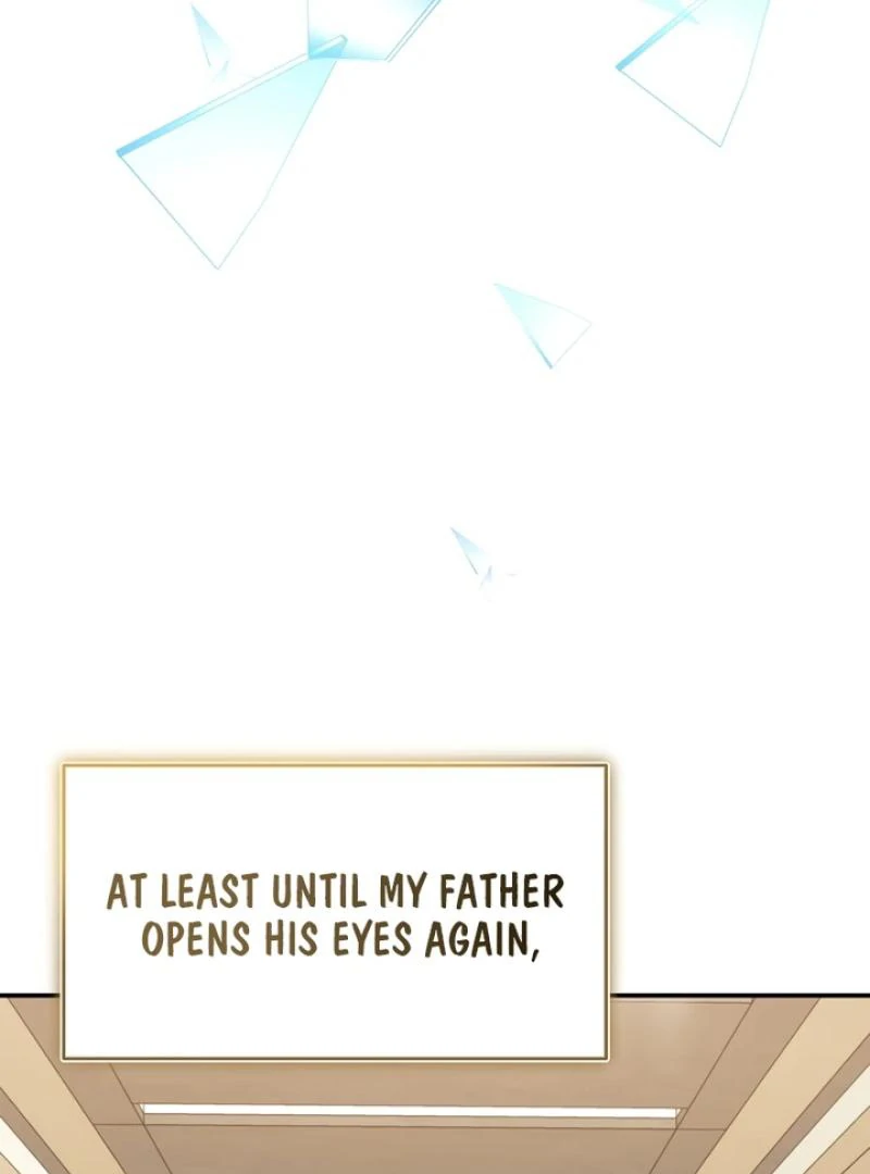 Conditions For A Political Marriage Chapter 1 - page 73