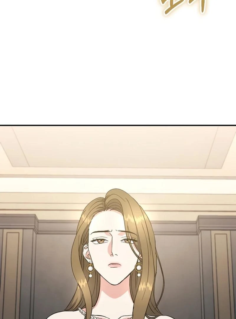 Conditions For A Political Marriage Chapter 1 - page 75