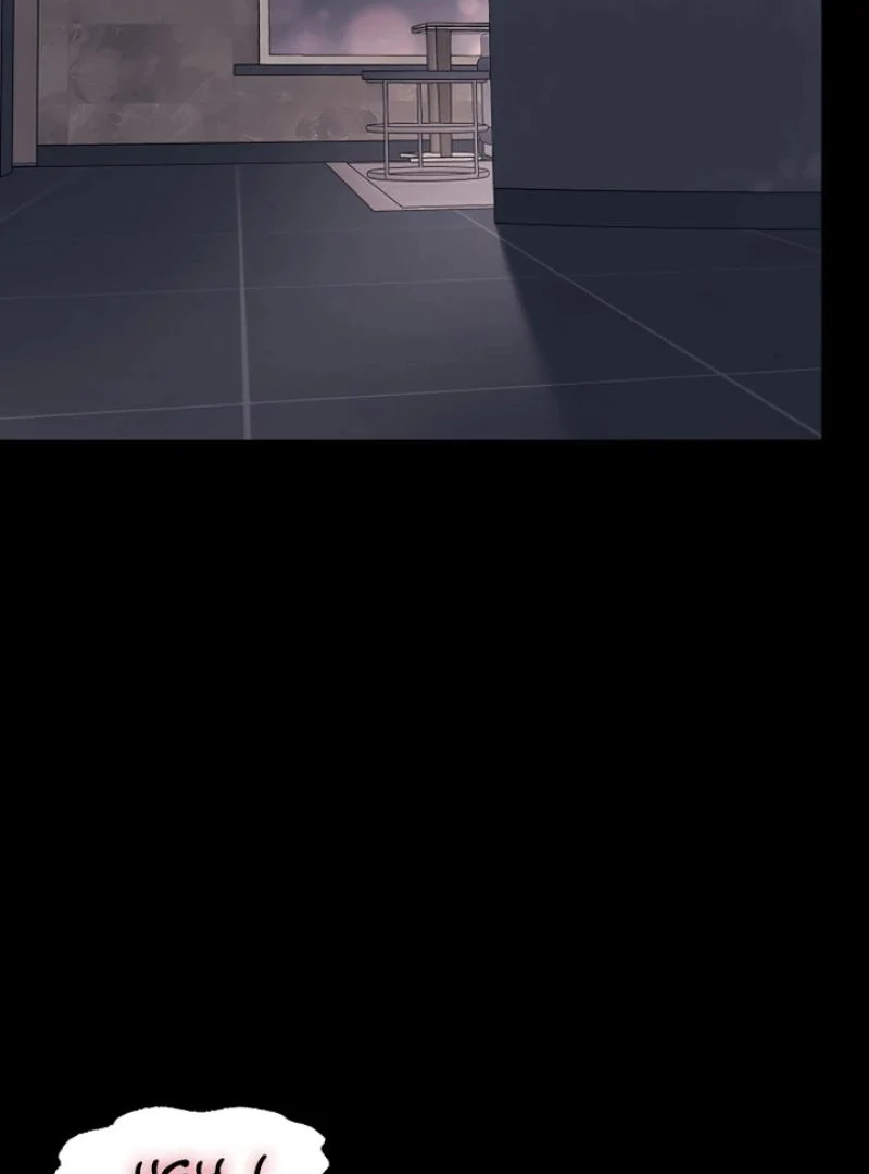 Conditions For A Political Marriage Chapter 1 - page 8