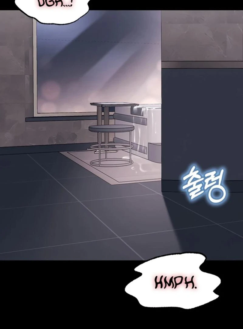 Conditions For A Political Marriage Chapter 1 - page 9