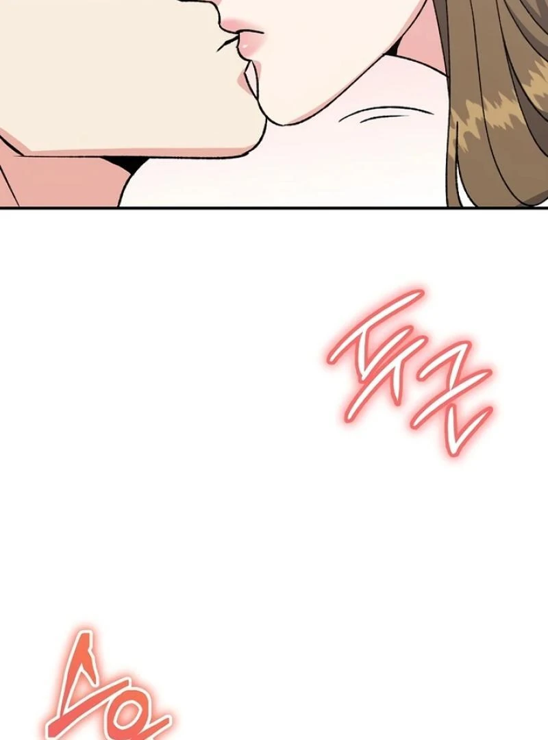 Conditions For A Political Marriage Chapter 2 - page 100