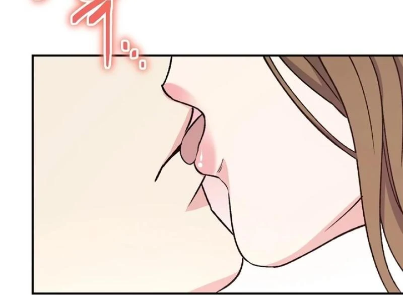 Conditions For A Political Marriage Chapter 2 - page 101