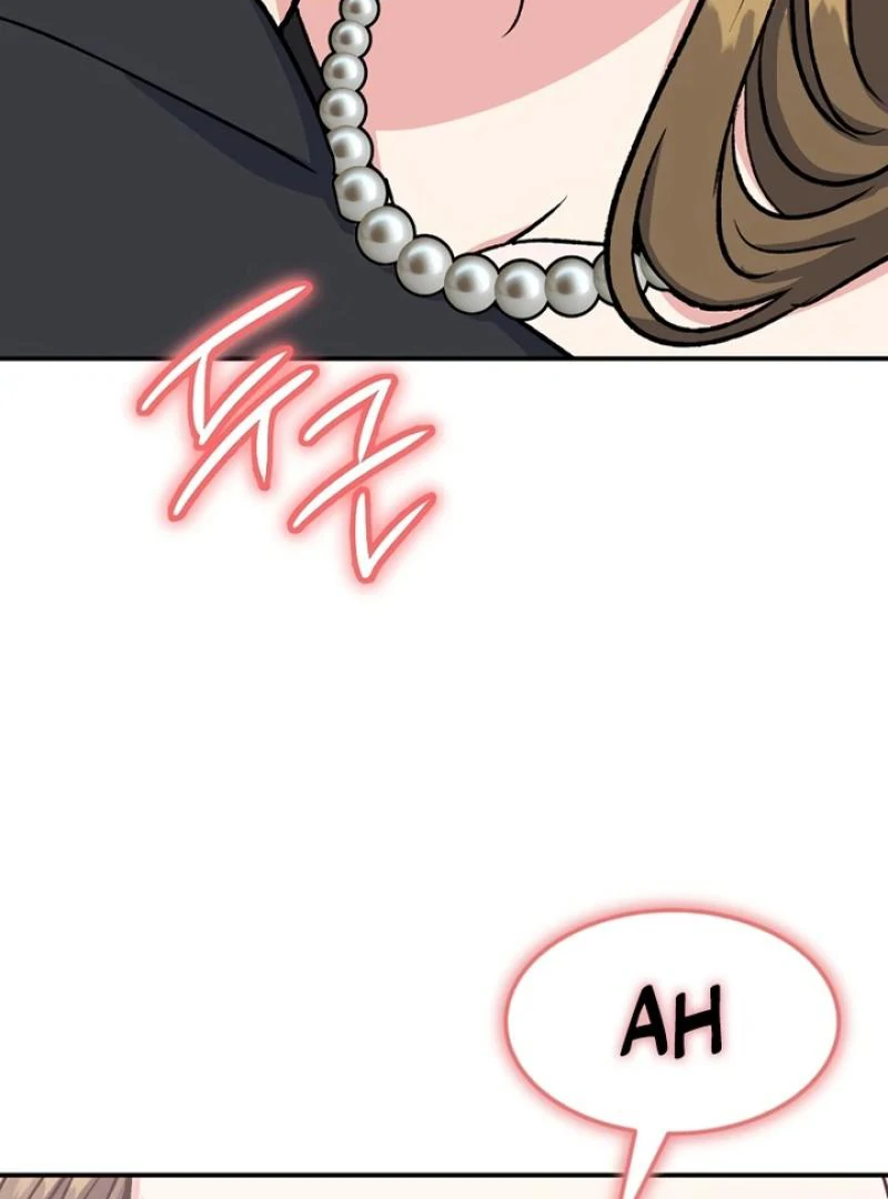 Conditions For A Political Marriage Chapter 2 - page 104