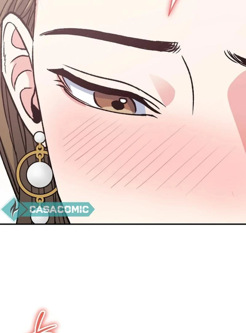 Conditions For A Political Marriage Chapter 2 - page 105