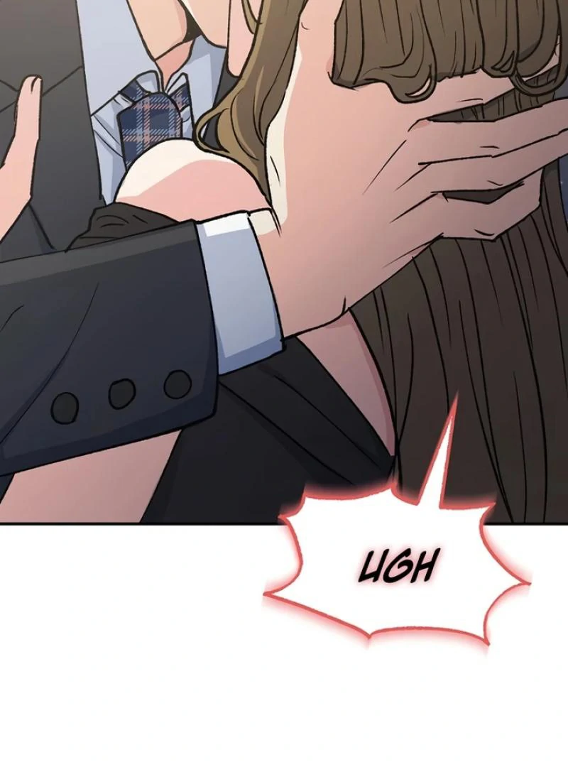 Conditions For A Political Marriage Chapter 2 - page 108