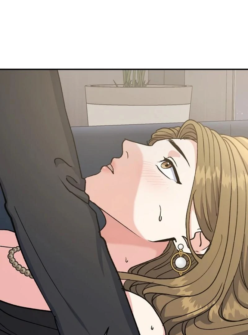 Conditions For A Political Marriage Chapter 2 - page 109