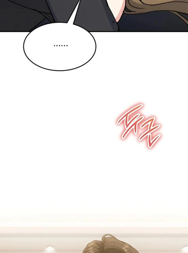 Conditions For A Political Marriage Chapter 2 - page 110