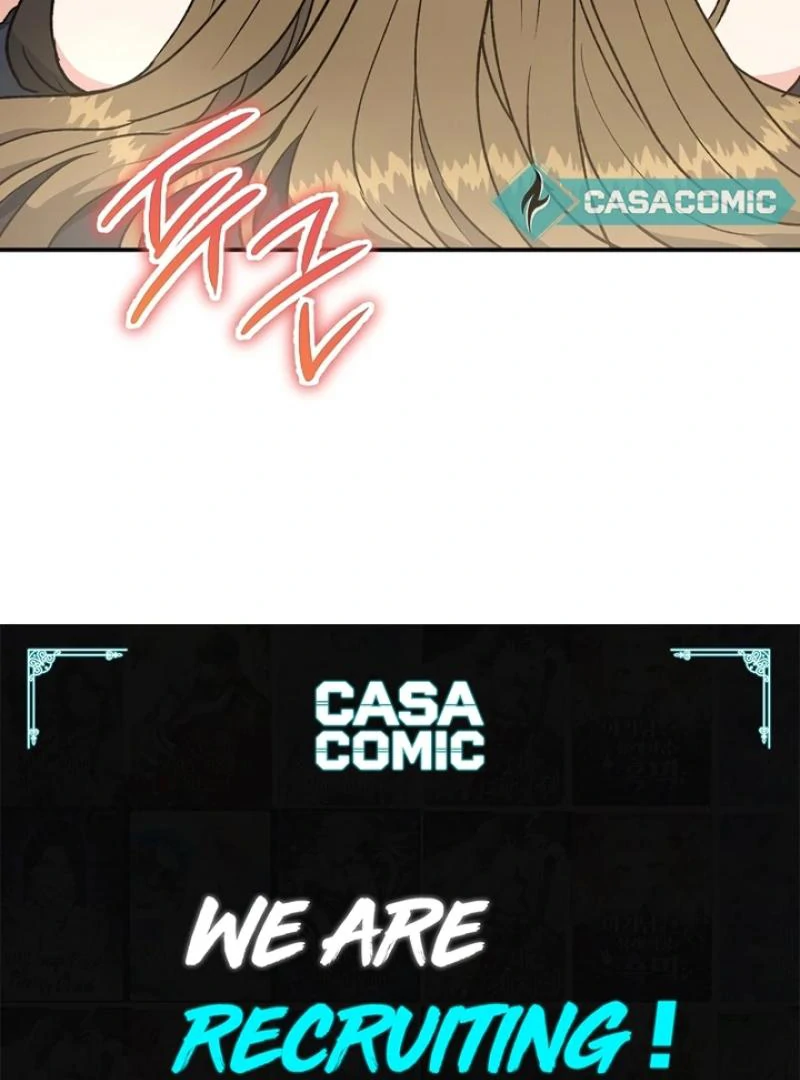 Conditions For A Political Marriage Chapter 2 - page 112