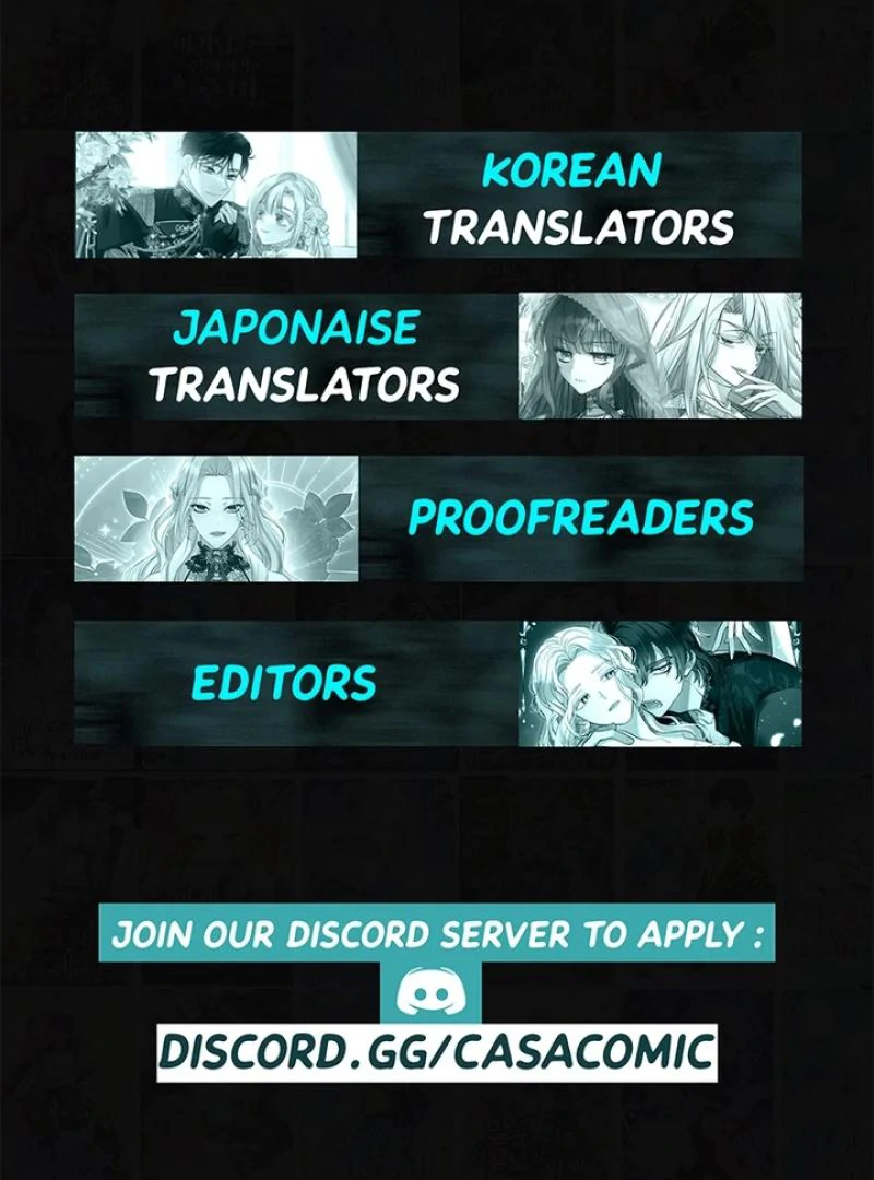 Conditions For A Political Marriage Chapter 2 - page 113