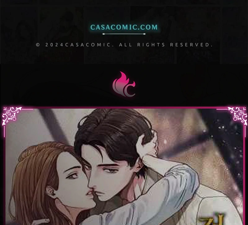 Conditions For A Political Marriage Chapter 2 - page 114