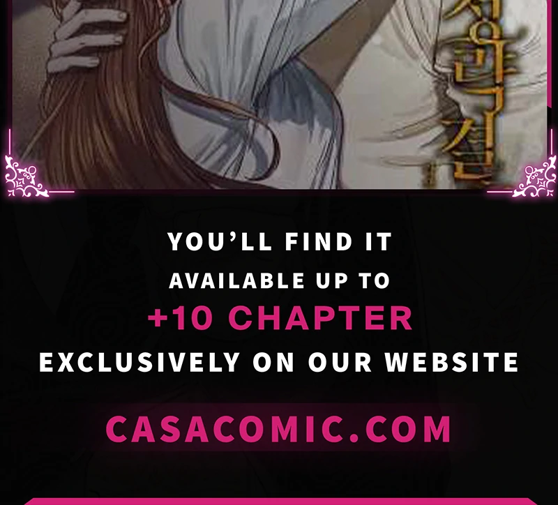 Conditions For A Political Marriage Chapter 2 - page 115