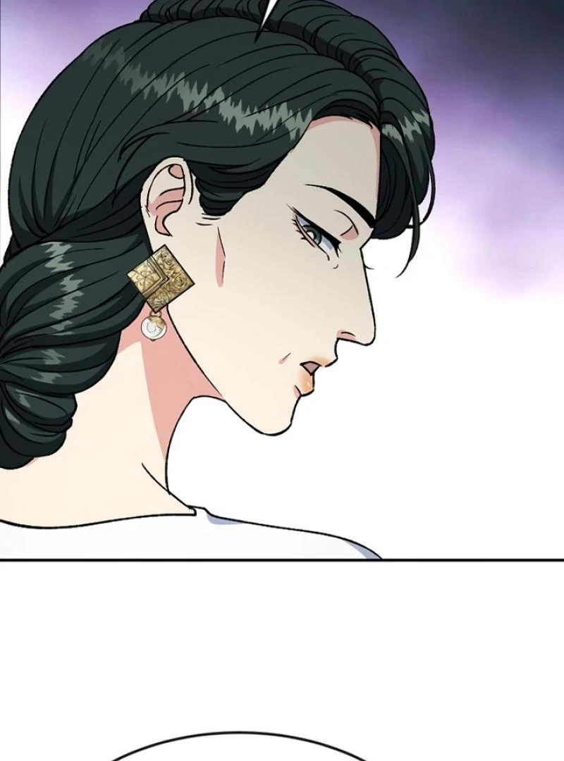 Conditions For A Political Marriage Chapter 2 - page 20